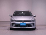 そんなVolkswagenの魅力をご紹介します!