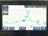 アルファード ハイブリッド 2.5 G E-Four 4WD 4WD 修復歴無し