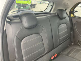 お気軽にお問い合わせください。Tel:075-325-0440 Mobile:070-2313-8676  中古車担当:時女まで