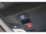 ホンダコネクト対応!HondaTotalCareプレミアムにご加入頂くことで、万が一やお困りの時はもちろん、毎日の運転や車に乗っていない時でも、お客様をサポートいたします!