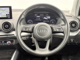 Q2 1.0 TFSI スポーツ 修復歴無し