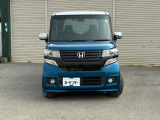 この度は数あるお車の中から弊社のお車をご覧いただき、誠にありがとうございます★