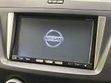 ラフェスタハイウェイスター 2.0 G 
