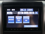 アルファード 2.4 240S Cパッケージ (禁煙車)(社外20インチアルミ)(ALPINE製後