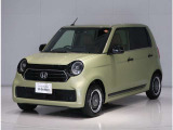 ☆ご覧頂いている車両が気になりましたら、先ずはお問合せ下さい!お見積りや在庫状況をお伝え致します。ご来店の際も、在庫確認を致しますので、先ずはお問い合わせをお願い致します♪☆