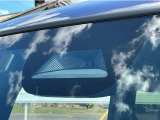 先進の安全運転支援システムHonda SENSINGです!●衝突軽減ブレーキ ●歩行者事故低減ステアリング●ACC●車線維持支援システム●路外逸脱抑制機能●誤発進抑制機能●先行車発進お知らせ機能