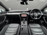 ◆LIBERALAは、輸入車選びの新たなスタイルを提案するインポート・セレクト・ブランドです。オーナー様となる方がクルマから直接感じる感性を第一にした、最良の一台との出会いをコーディネートいたします。