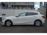 ご来店、お問い合わせ心よりお待ちしております!BMW Premium Selection大分【無料専用ダイアル 0078-6002-108665】