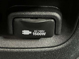 ETC車載器搭載しております。高速道路も料金支払いレーンに並ばず通過でき、とても便利です。ETCカードもお車購入時に入会する事ができます。お気軽にお問い合わせ下さい。