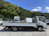 【Gライオントラック徳島営業所TEL:088-679-1103】