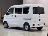 NV100クリッパー DX 4WD 
