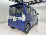 軽自動車は燃費も良くて経済的♪小さなボディで運転しやすい!細い道だってラクラク運転♪
