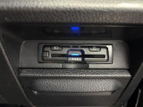 ヴォクシー 2.0 ZS 煌III 修復歴無し