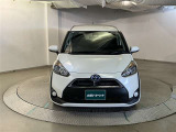 シエンタ ハイブリッド 1.5 G 