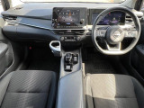 ノート 1.2 X FOUR 4WD 4WD 修復歴無し