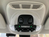 弊社お客様より頂いた下取車やデモカーが在庫の殆どを占めています。車の経歴や整備記録が分かり、ご安心してお車をお選び頂ける正規ディーラーならではのラインナップでございます。