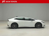 随時掲載情報を更新しておりますが、売約済や在庫店舗変更等もございます。最新の在庫状況は「お電話」にてご確認の上、ご検討ご来店をお願い致します。