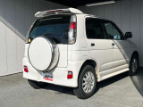 気になるお車は是非お気に入り登録をお願いいたします!
