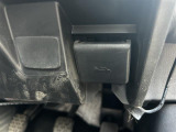 【自宅からお車ご購入!】車の選び方のご相談、ご自宅にいながらできます!詳しくはお電話にてお気軽にご相談ください!