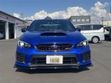 良質な中古車の販売はもちろん、お客様が大切にお乗りいただいたお車の下取り査定や買取もお任せ下さい!!