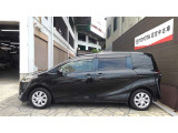 【トヨタ認定中古車】まるごとクリ-ニング(見えない所まで徹底洗浄)、車両検査証明書(車の状態を徹底検査)、ロングラン保証(買ってからも安心!)、3つの安心をセットにしたトヨタ販売店の中古車ブランドです