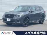 セーフティプラス 純正8型ビルトインナビ フロント・サイド・バックカメラ