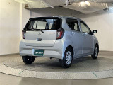 走りにこだわりながら収納力も持ち合わせたお車です。荷物を載せて軽快なドライブを楽しめますよ♪