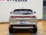 ■【お車】でお越しの際は、阪神高速4号湾岸線『岸和田南』出口から15分。国道26号線(第二阪和国道)沿いございます。ご不明な場合はお気軽にお電話下さい。 TEL:072-442-9176