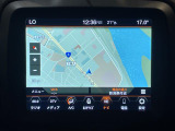 ◆全国納車可能です。納車方法及び費用につきましては、お気軽にコーディネーターまでご相談ください。遠方のご納車の際も我々がしっかりサポートさせて頂きます。お気軽にスタッフまでご相談下さい。