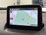CX-3 2.0 20S Lパッケージ 本革シート 修復歴無し