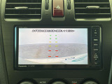 フォレスター 2.0 XT アイサイト 4WD 4WD 本革シート