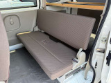 カーライフをトータルサポート致します♪新車・中古車販売・車検、点検・修理、板金塗装、自動車保険等お任せください☆彡