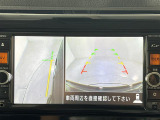 ◆北海道、東北、関東、中部、関西、中国、四国、九州、沖縄、全国各地どこからでも対応可能です!!お気軽にガリバーにお気軽にご相談ください!!