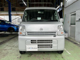 納車前のホイールのインチアップやスモークフィルム施工もお任せください!!