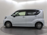 私共のお車は全て、ご納車前にトヨタの整備工場でプロの整備士が点検又は車検整備を行いお渡し致します、安心してお乗りください。