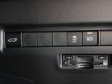 高速道路で便利なETCを装備しています。