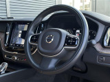XC60 B5 AWD インスクリプション 4WD 4WD 本革シート