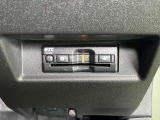 【ETC】今やカーライフにおける重要性はナビにも匹敵するのではないでしょうか?セットアップを行うことで利用可能になります!