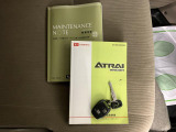 より多くの一般の方へ車を届けれればと思っておりますので同業者様への販売は極力控えさせて頂いております。ご了承下さい。