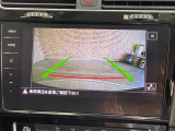 ◆【お問い合わせください】写真の内容に関してやおクルマ購入までの流れなどご不明点、ご質問等がございましたらお気軽にガリバー店舗までお問い合わせください。