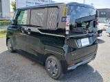 日産サービスプログラム(NSP) 点検・車検・オイル交換等をパックにした商品もございます! 車両購入時にお勧めしております。ぜひ一緒にご検討ください!!
