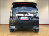 中古車は一物一価、同じようなお車でも、整備状況、内外装の状態など様々です。