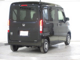 ●ナイトホークブラックパール ●4WD ●ターボ ●令和5年12月登録 ●走行6千キロ ●車検&hellip;令和9年12月 ●純正8インチナビ ●リアカメラ ●ETC ●Bluetooth AUDIO ●2年保証