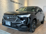 ホンダの新車・中古車販売、整備のホンダカーズ小名浜店です。車のプロがお客様のカーライフをサポートいたします。