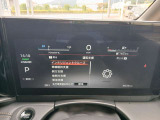 中古車だからボディーコーティングがおすすめ!下地処理が重要なコーティングはもちろんプロの施工でピカピカに仕上げます。