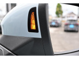 VWを知り尽くしたスペシャリストが、診断機を利用してチェックを行います。これにより、中古車購入に関するさまざまなリスクを最小限にし、きめ細かな保証サービスで、オーナーライフをしっかりとサポートします。