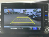 N-BOXカスタム L ワンオーナー 修復歴無し