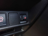 ヘッドライトレベライザー付だから荷物が多くなっても先行車などに眩しくさせずに済みます。