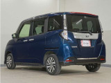 当社では、お客様に安心してお車をお選びいただくため、ご購入前に現車のご確認をお願いしております。