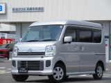 こちらの車両は店頭での現車確認、弊社にご入庫頂ける方限定の販売とさせて頂きます。遠方のお客様には大変申し訳ございませんがご了承をお願い致します。